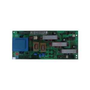 Danfoss 175H2779