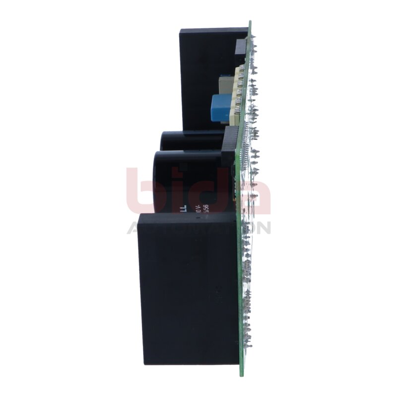 KUKA E93DA113-4BLP (13166329) Steuerplatine Control board