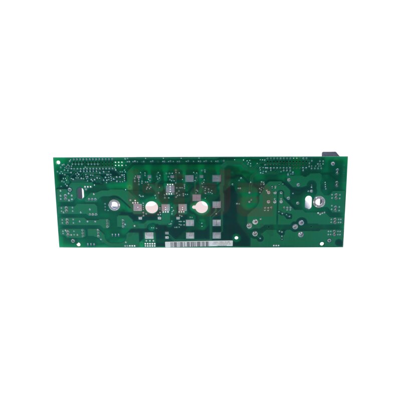KUKA E93DA113-4BLP (13166329) Steuerplatine Control board