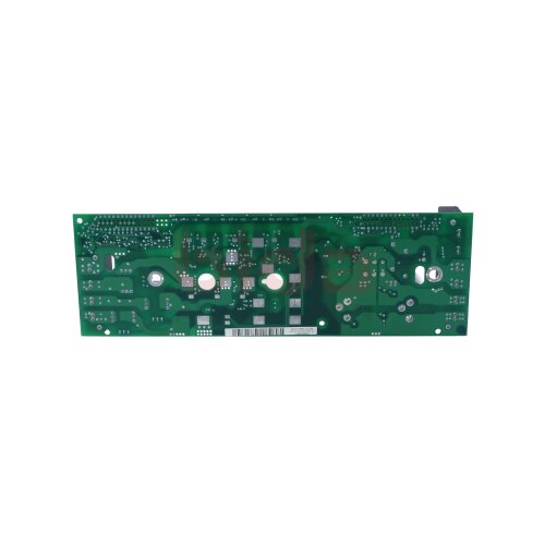 KUKA E93DA113-4BLP (13166329) Steuerplatine Control board