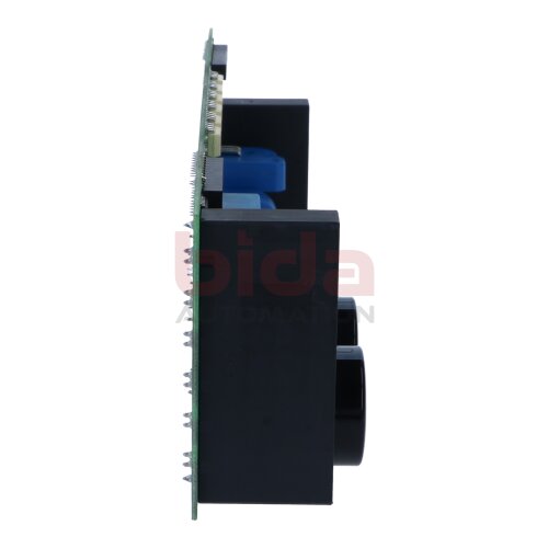 KUKA E93DA113-4BLP (13166329) Steuerplatine Control board