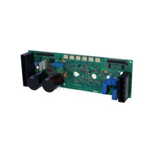 KUKA E93DA113-4BLP (13166329) Steuerplatine Control board
