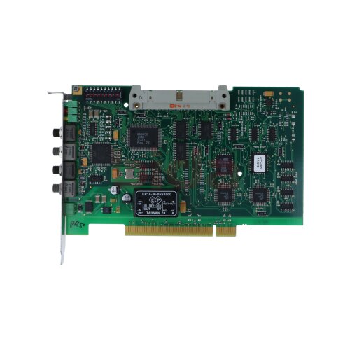 Phoenix Contact  9772711-03 (2730187) IBS PCI SC/RI-LK&ldquo; Modul