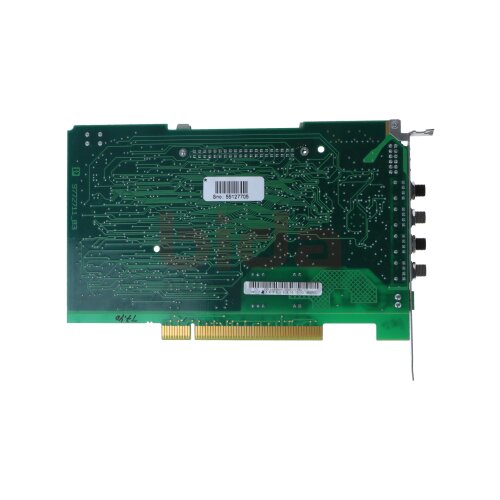 Phoenix Contact  9772711-03 (2730187) IBS PCI SC/RI-LK&ldquo; Modul
