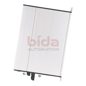 Danfoss VLT TYPE 5003 175Z0044 Frequenzumrichter...