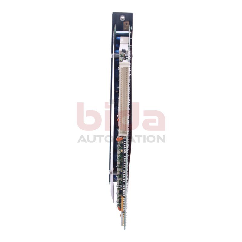 BOSCH 044835-1027 Eingangskarte Input card