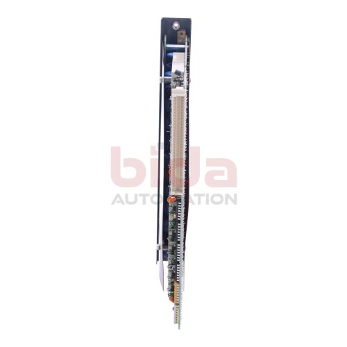 BOSCH 044835-1027 Eingangskarte Input card