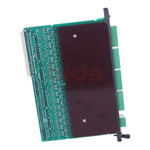 BOSCH 044835-1027 Eingangskarte Input card
