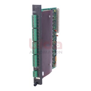 BOSCH 044835-1027 Eingangskarte Input card