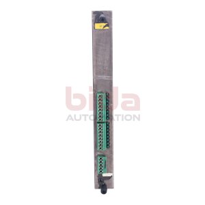 BOSCH LP 048484-20 2 52 Ausgangsmodul Outputmodule