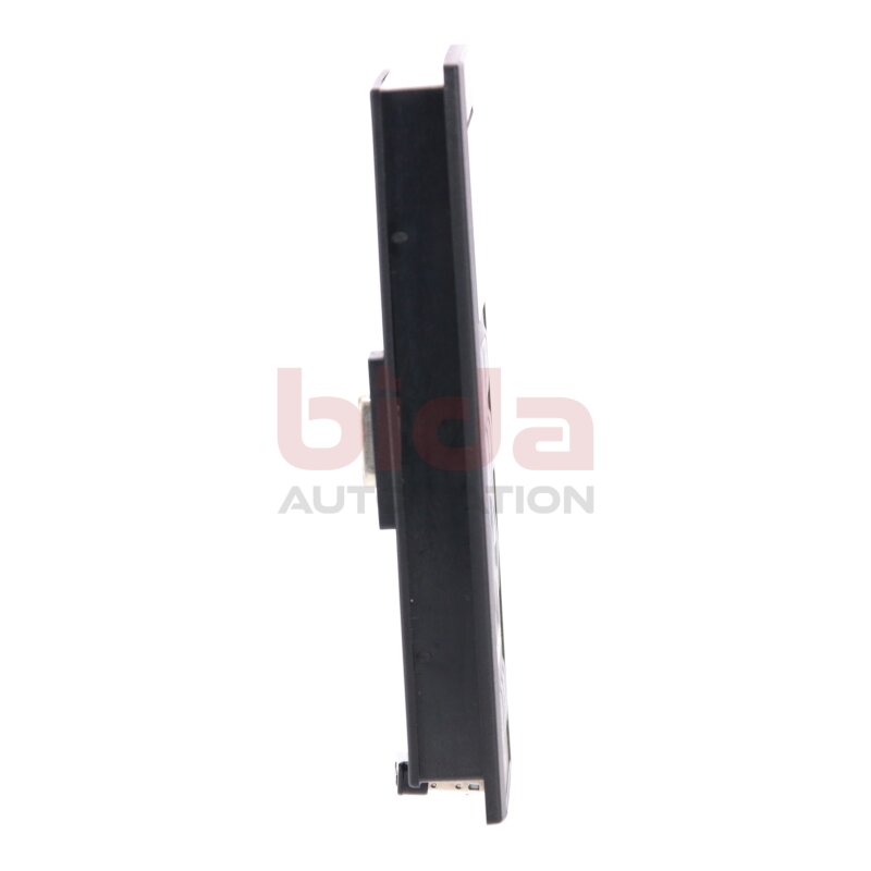 Danfoss 175Z0401 SW VER. 1.42 Bedientafelfront Control Panel Front