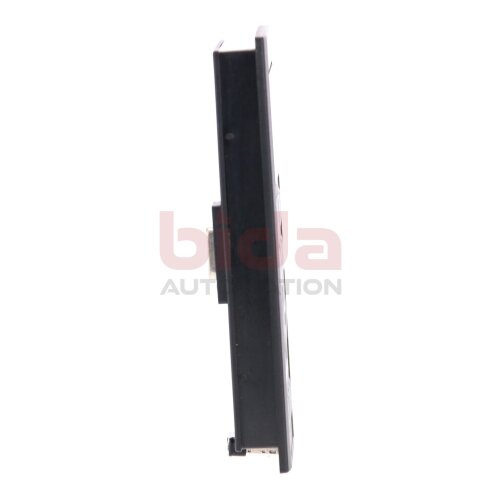 Danfoss 175Z0401 SW VER. 1.42 Bedientafelfront Control Panel Front