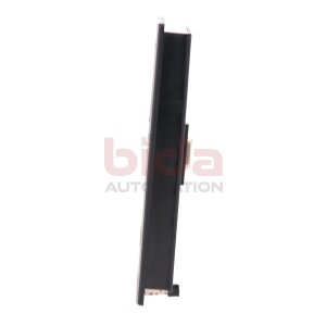 Danfoss 175Z0401 SW VER. 1.42 Bedientafelfront Control...