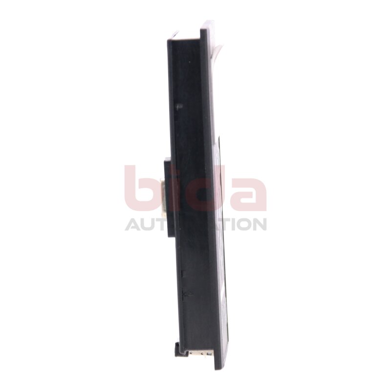 Danfoss 175Z0401 SW VER. 1.50 Bedientafelfront Control Panel Front