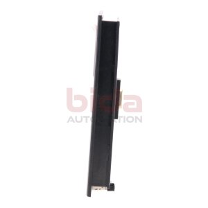 Danfoss 175Z0401 SW VER. 1.50 Bedientafelfront Control...