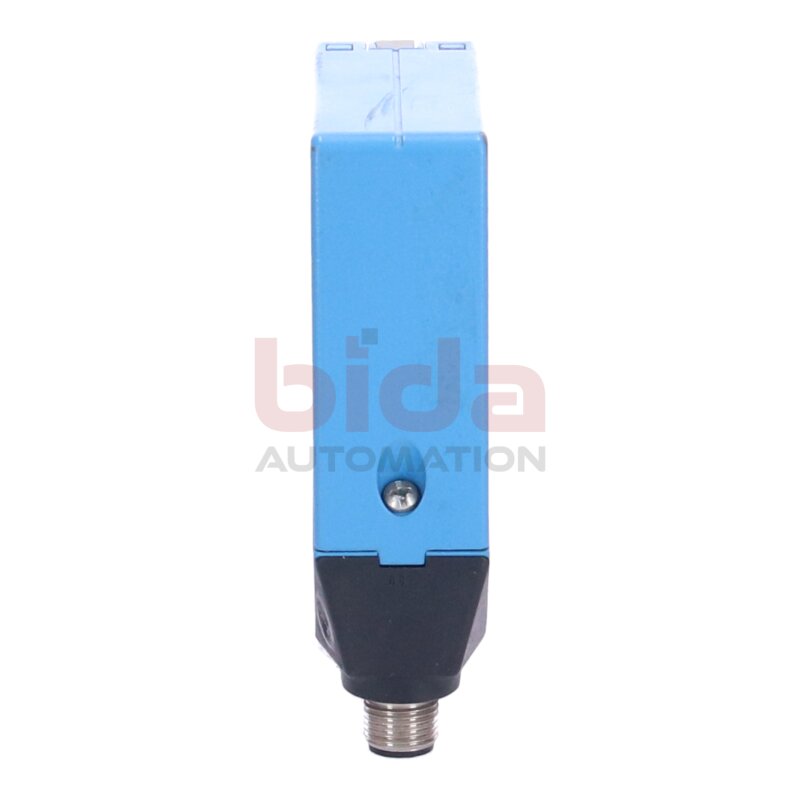Sick WL24-2B430 (1017860) Lichtschranke Light barrier