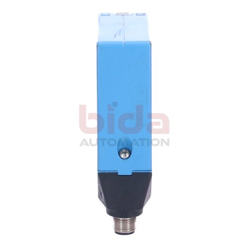 Sick WL24-2B430 (1017860) Lichtschranke Light barrier