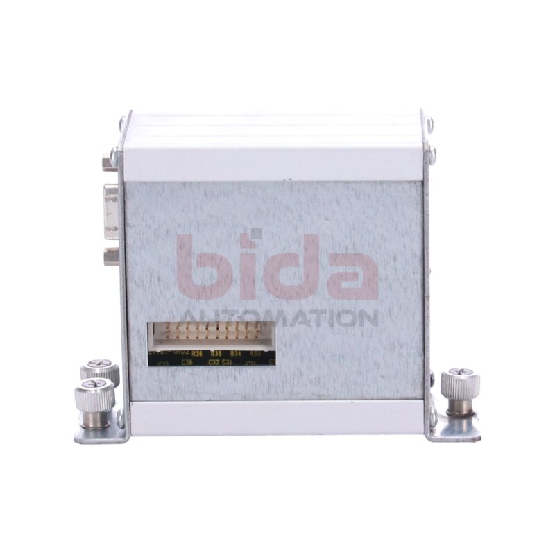 Siemens 6FC5247-0AF11-0AA0 / 6FC5 247-0AF11-0AA0 SINUMERIK Bedientafelfront Direkttastenmodul / control panel front direct key module PROFIBUS-DP