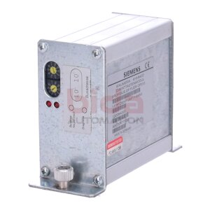 Siemens 6FC5247-0AF11-0AA0 / 6FC5 247-0AF11-0AA0...