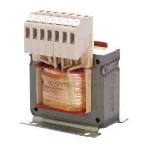 Siemens 4AM7496-0AD20-0CA0 / 4AM7 496-0AD20-0CA0...