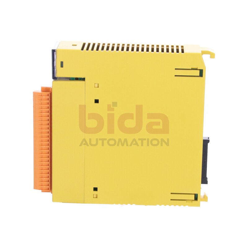 Fanuc A03B-0819-C185 Digitales Ausgangsmodul / Digital Output Module