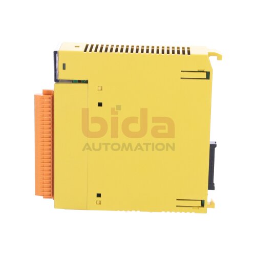 Fanuc A03B-0819-C185 Digitales Ausgangsmodul / Digital Output Module