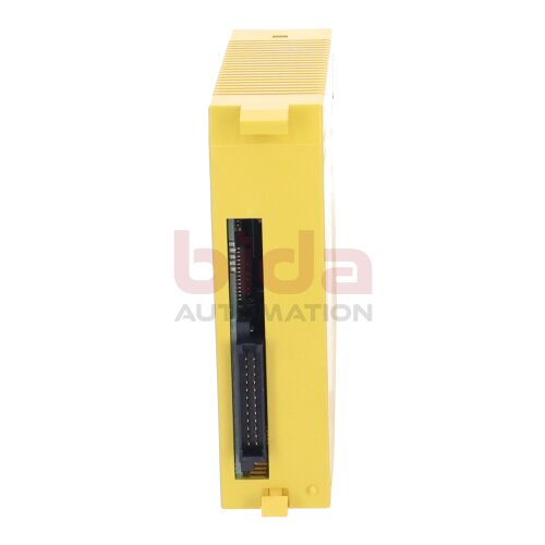 Fanuc A03B-0819-C185 Digitales Ausgangsmodul / Digital Output Module