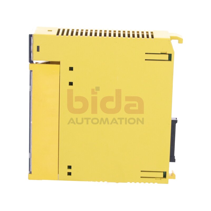 Fanuc A03B-0819-C182 (P009537) (A0D16DP) Digitales Ausgangsmodul Digital Output Module