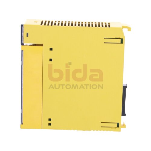 Fanuc A03B-0819-C182 (P009537) (A0D16DP) Digitales Ausgangsmodul Digital Output Module