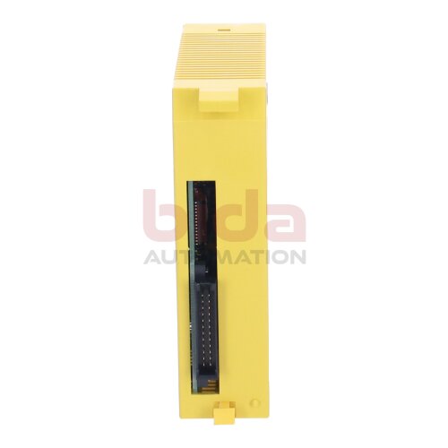 Fanuc A03B-0819-C182 (P009537) (A0D16DP) Digitales Ausgangsmodul Digital Output Module