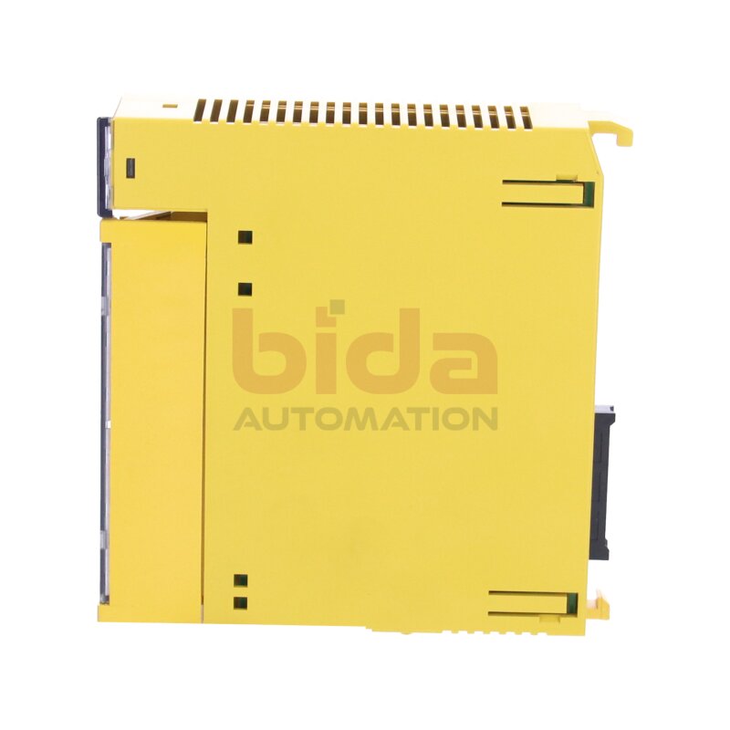 Fanuc A03B-0819-C104 Eingangsmodul / input module