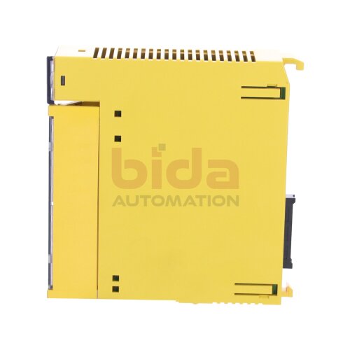 Fanuc A03B-0819-C104 Eingangsmodul / input module