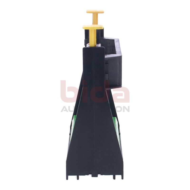 Phoenix Contact EX00-505A (63020) Kartenhalter Card holder