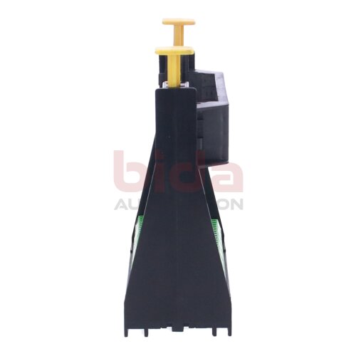 Phoenix Contact EX00-505A (63020) Kartenhalter Card holder