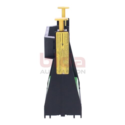 Phoenix Contact EX00-505A (63020) Kartenhalter Card holder