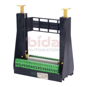Phoenix Contact EX00-505A (63020) Kartenhalter Card holder