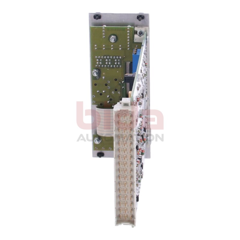 Parker VRD 350 Digitaler Leistungsverst&auml;rker / Digital power amplifier