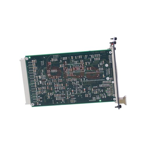 Parker VRD 350 Digitaler Leistungsverst&auml;rker / Digital power amplifier