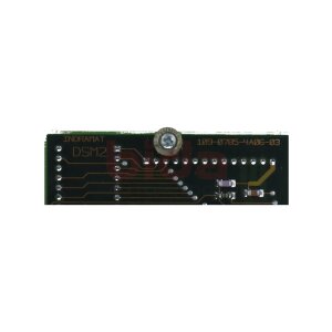 INDRAMAT 109-0785-4B06-03