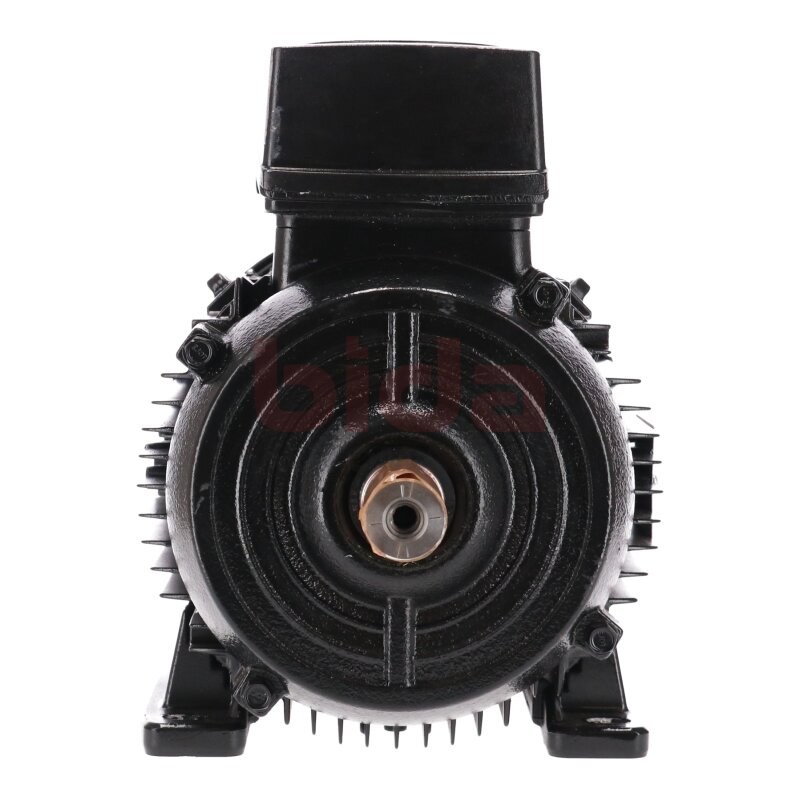 Elektra 1TZ90111AL534AB4-Z Elektromotor Electric Engine