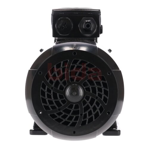 Elektra 1TZ90111AL534AB4-Z Elektromotor Electric Engine