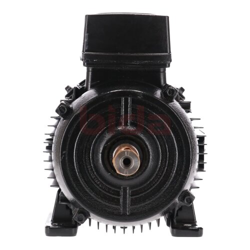 Elektra 1TZ90111AL534AB4-Z Elektromotor Electric Engine
