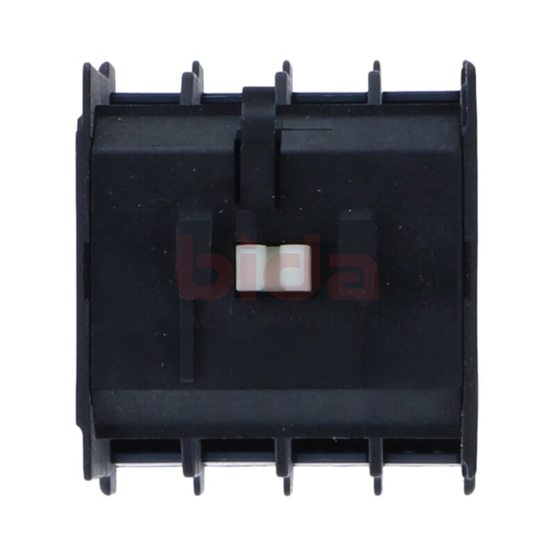 Siemens 3RH2911-2GA31 /  3RH2 911-2GA31 Hilfsschalter / auxiliary switch