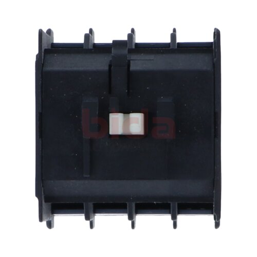 Siemens 3RH2911-2GA31 /  3RH2 911-2GA31 Hilfsschalter / auxiliary switch