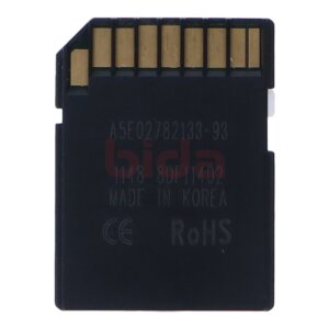 Siemens 6AV6671-8XB10-0AX1 /  6AV6 671-8XB10-0AX1 SIMATIC...