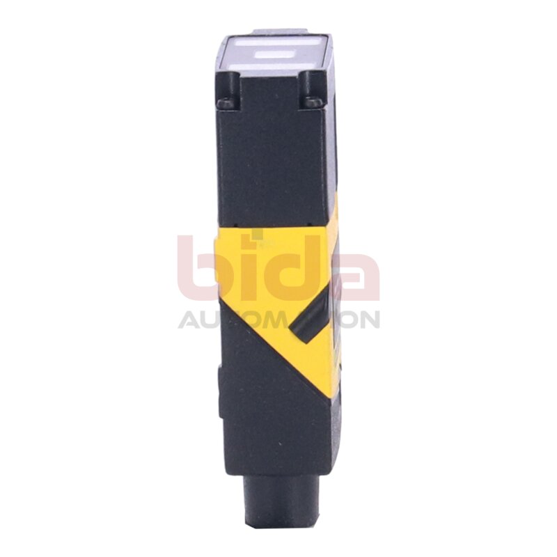 COGNEX MSIP-REM-CGX-DM262X Barcode-Leseger&auml;t Barcode scanner