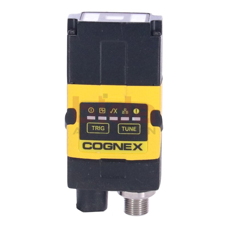 COGNEX MSIP-REM-CGX-DM262X Barcode-Leseger&auml;t Barcode scanner