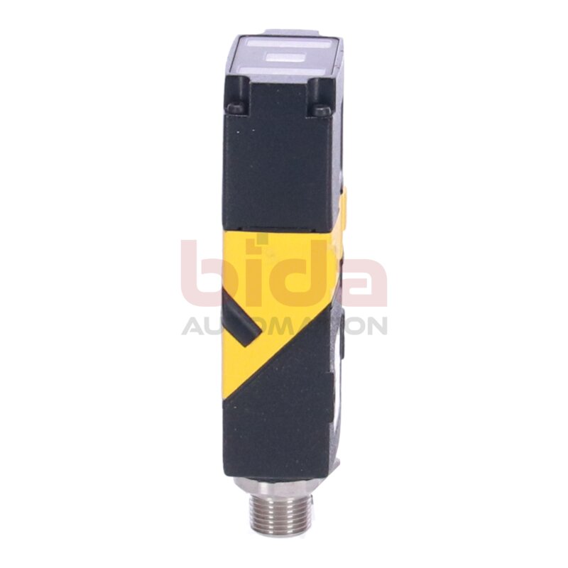 COGNEX MSIP-REM-CGX-DM262X Barcode-Leseger&auml;t Barcode scanner