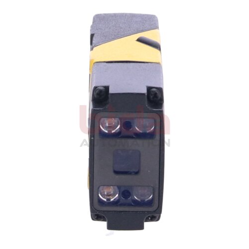 COGNEX MSIP-REM-CGX-DM262X Barcode-Leseger&auml;t Barcode scanner