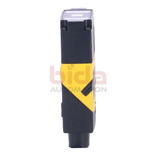COGNEX MSIP-REM-CGX-DM262X Barcode-Leseger&auml;t Barcode scanner